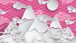 Art Start: Kirigami Shadow Box