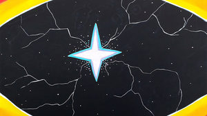 Art Start: Paint & Snack – The Spark