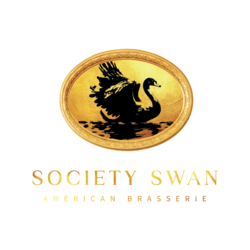 Summer Cocktail Camp at Society Swan