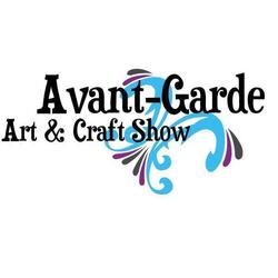 2026 Columbus Summer Avant-Garde Art & Craft Show