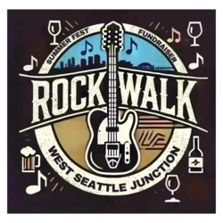 Rock Walk 2026