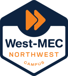 Student Innovation on Display: West-MEC and City of Surprise Reveal Collaborative Project