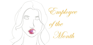 Artist Talk - Jennifer Yorke: Employee of the Month