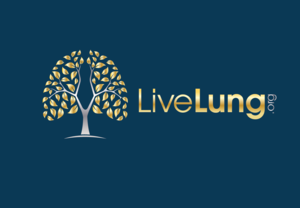 LiveLung Fort Myers Chapter: Lung Cancer Education & Support Meeting