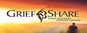 GriefShare Weekly Meetings