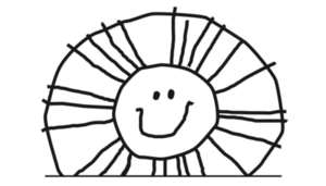 Camp MoCA Open House - Register Here! FREE for Families