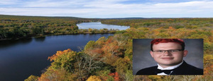 Party At The Park, A Jason Kutt Legacy Event