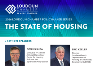 The State of Housing