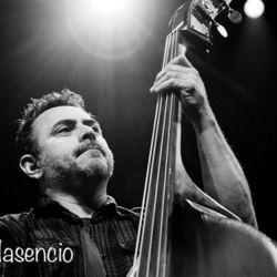 The Ruby Hotel & Bar Hosts Live Music Saturday Featuring JJ Plasencio