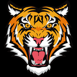 King of the Jungle Festival