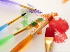 Paint the Parks