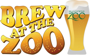 Brew at the Zoo
