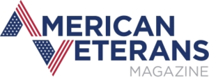 American Veterans Magazine and Southwest Veterans Chamber of Commerce Military & Veteran Celebration