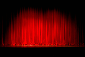 The Guy Who Didn't Like Musicals