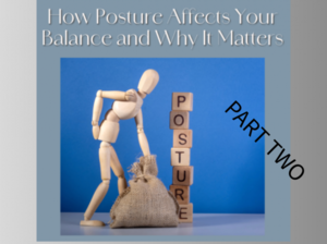 Prevent Falls/Bodywork Workshop PART 2