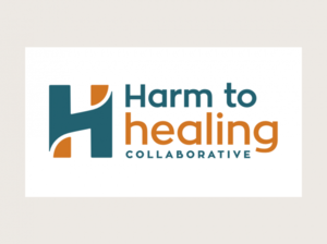 Restorative Justice Introductory Training