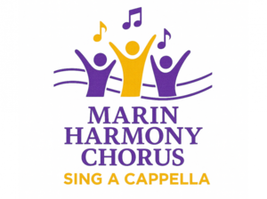 Marin Harmony