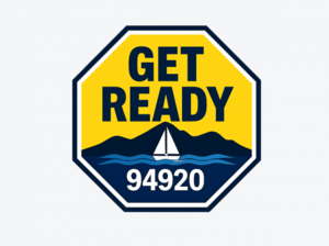 Get Ready Emergency Preparedness Course