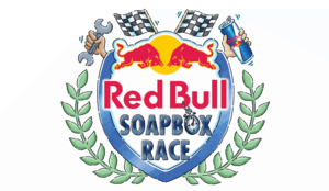 Red Bull Soapbox Race Los Angeles on May 16 - FREE