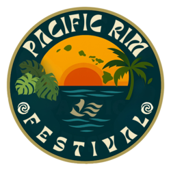 Pacific Rim Festival