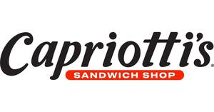 Join us for Capriotti’s Grand Opening Celebration in Cape Coral, FL!