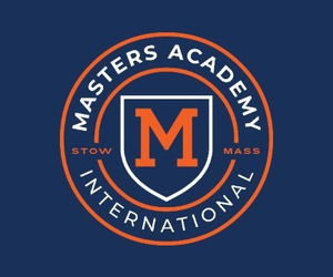 Masters Academy International to Host Synchro9 Team Tryouts