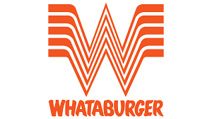 WHATABURGER