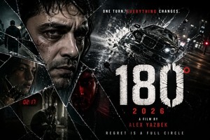 Inside 180 2026 Storytelling Beyond Clarity