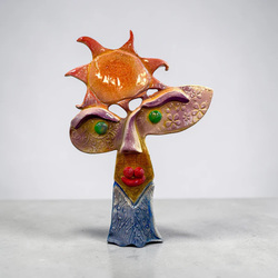 Art Salon - Inspirations from France