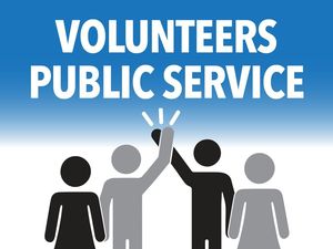 Greenleaf Family Center Services for Deaf