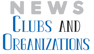 Wooster Society of Model Railroaders