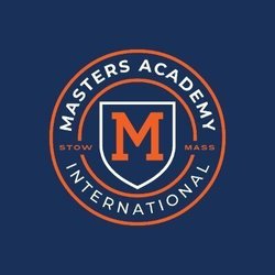 Masters Academy International to Host Synchro9 Team Tryouts