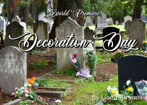 Decoration Day