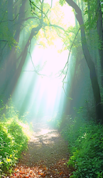 Minnetonka Choral Society Concert "Path to a Premiere"