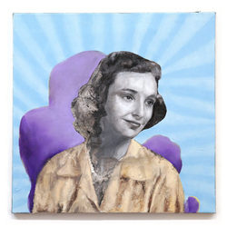 A Tribute to Helen Daniels Bader: Belonging and Becoming