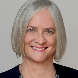 The Upside of Downsizing