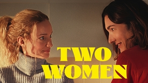 Film Pittsburgh presents: "Two Women"