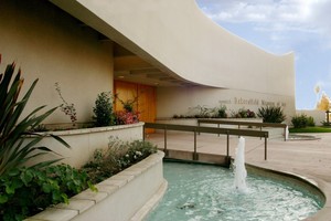 Bank of America Museums on Us® – Free Admission Weekend May 2nd