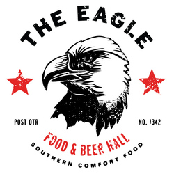 Celebrate the Kentucky Derby at The Eagle
