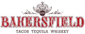 Celebrate Cinco De Mayo at Bakersfield