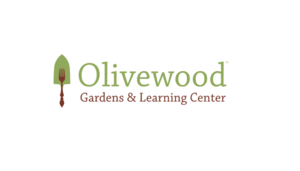 Mother's Day Brunch at Olivewood Gardens & Learning Center