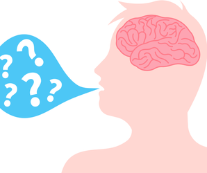 Moving Forward: A stroke/Head Injury Support Group