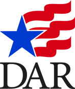 America 250: Memorializing Revolutionary War Patriots