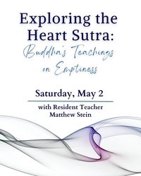 Exploring Buddha's Teachings on Emptiness