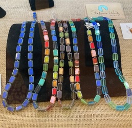 Shop Local Shop Small for Spring Special Occasions!
