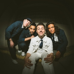 Esso Comes to Old Rock House with Free Album Offer!