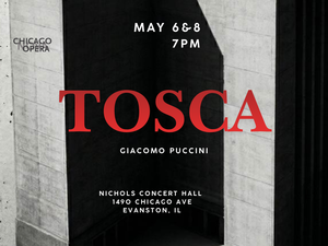Tosca