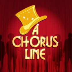A Chorus Line