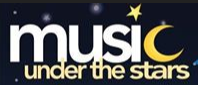Music Under the Stars