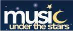 Music Under the Stars